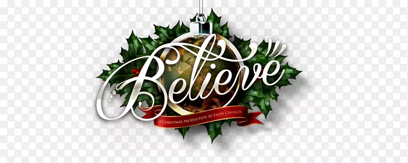 ʥ��װ������-ʥ����-������