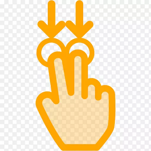 ָʳ���߼�������-������