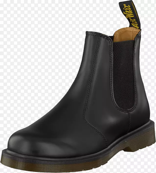 Ь��ʯЬ�ж���ѥ������ȹѥ-������