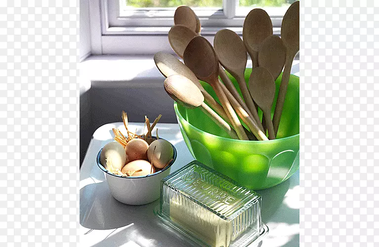 �;��߲�ˮ���߲�-������