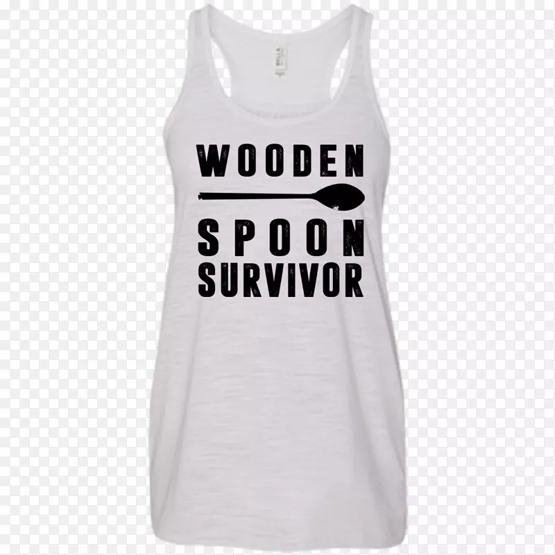 ����t������-������