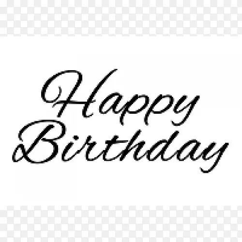 �ؿ����յ���ף�����տ���-����-������