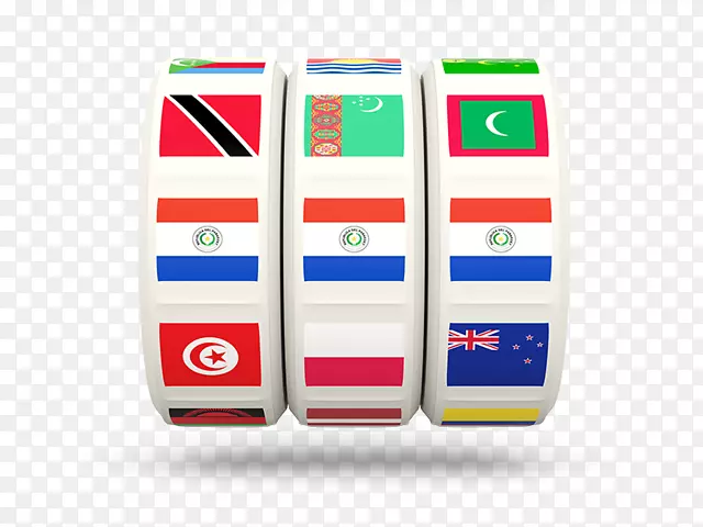 �绰Ʒ�����-������