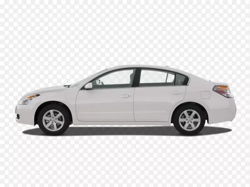 2010���ղ�Altima����2009�ղ�Altima 2007�ղ�Altima-�ղ�-������