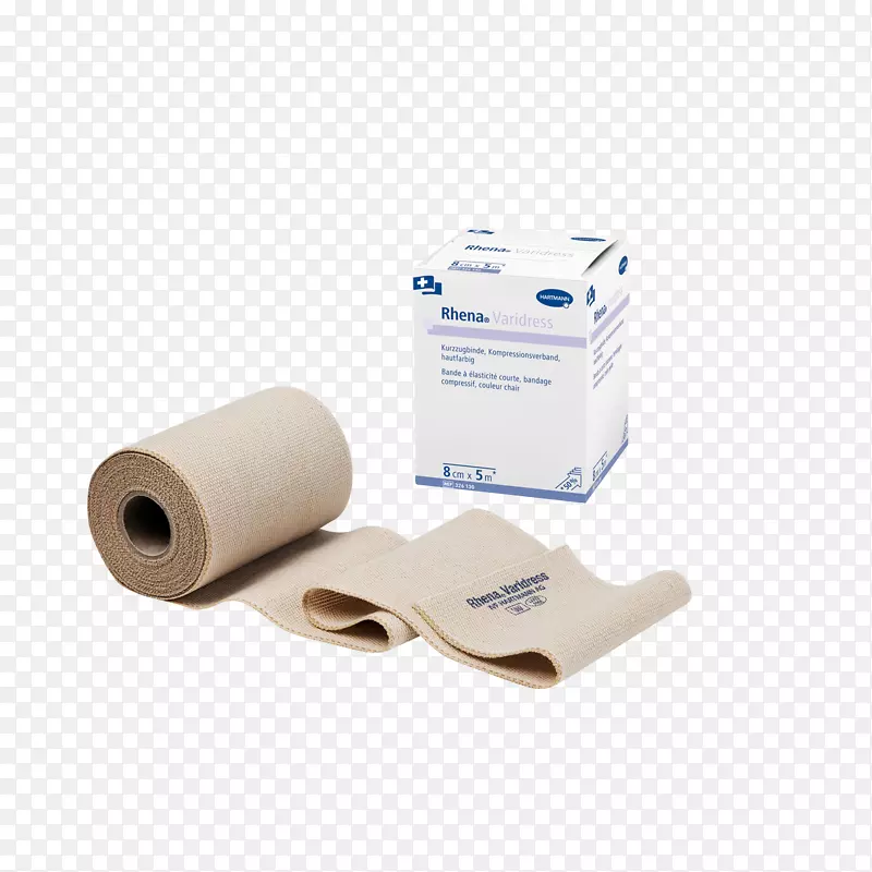 �������-������