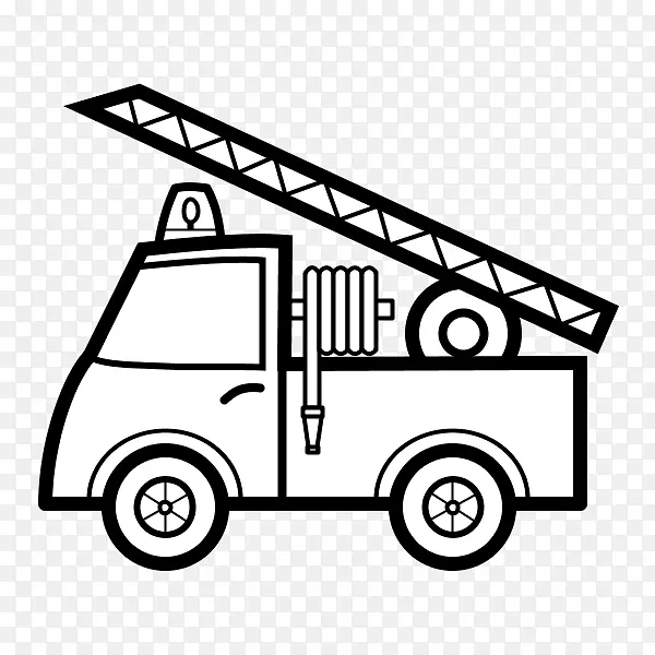 �����Ʊ���-������