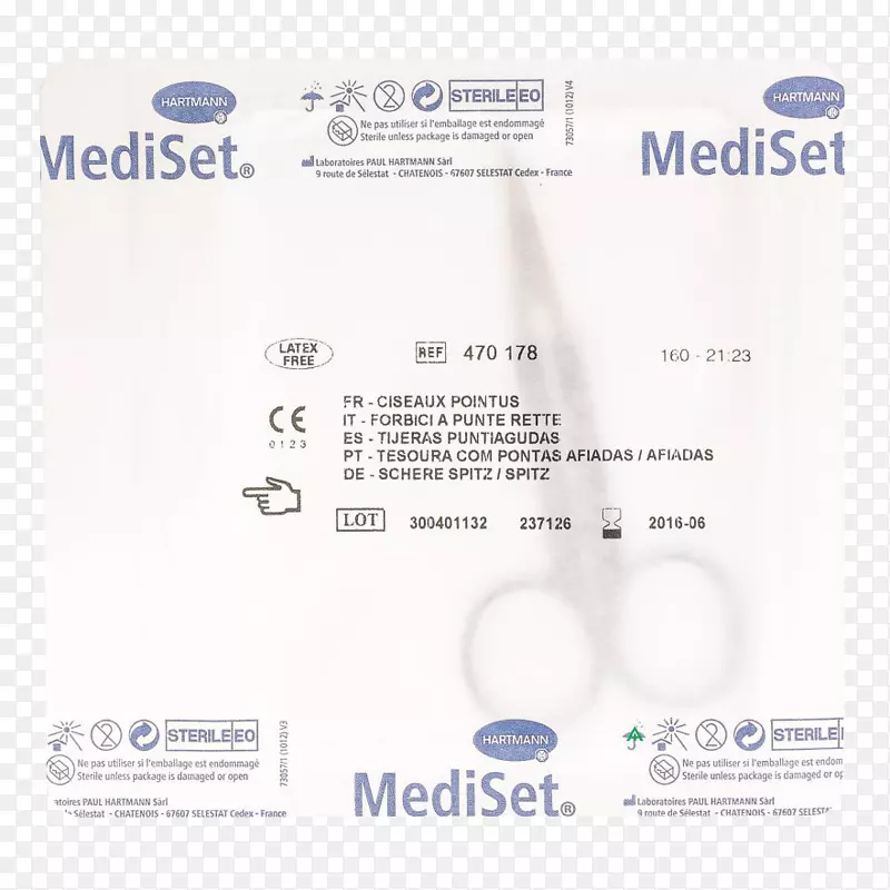 �������-����-������