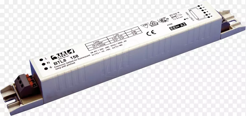 ������������-������