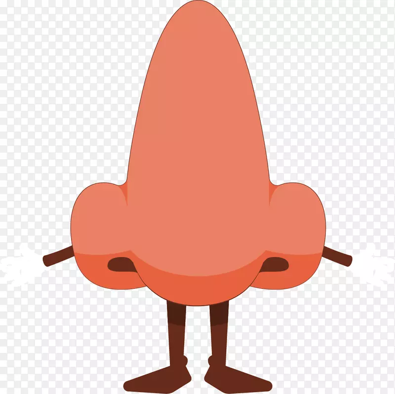 �������.��ͨ����-������