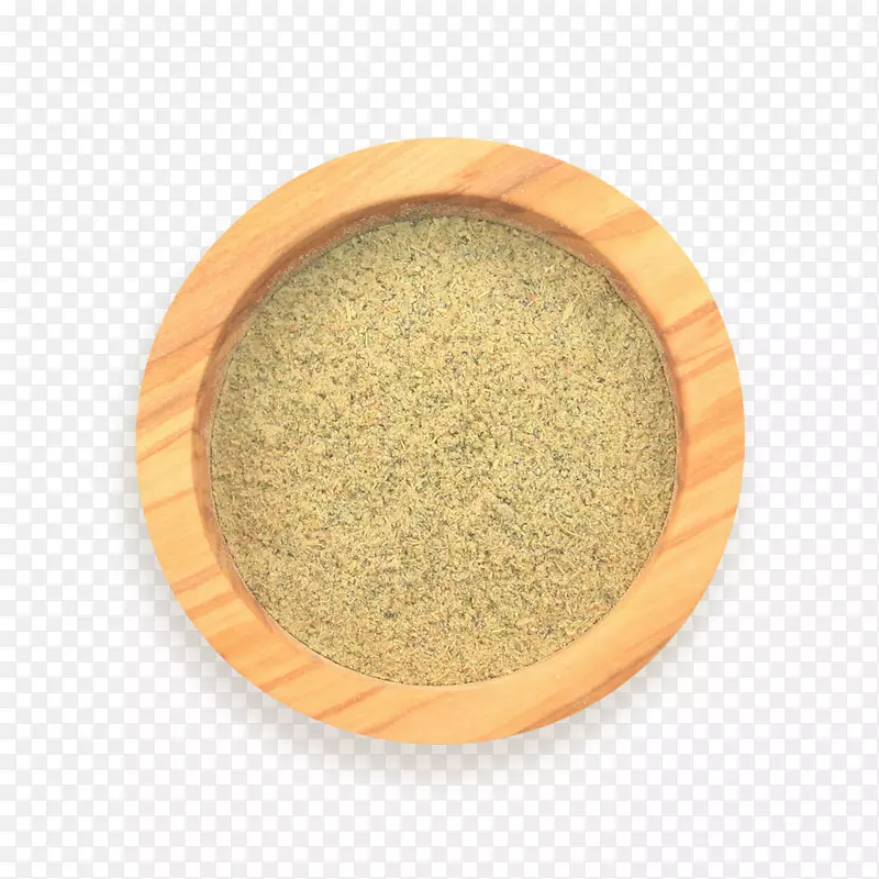 �ƶ��ȿ����̲趹ޢ-����-������