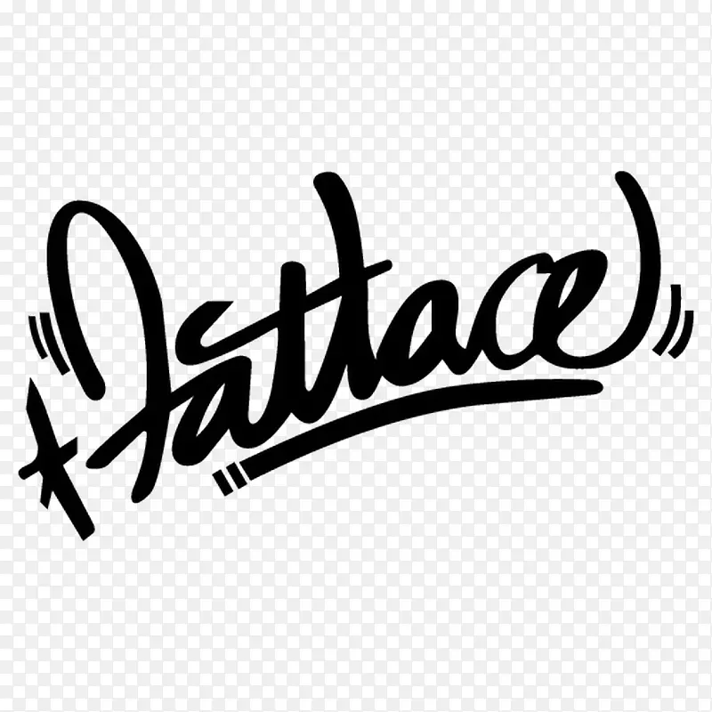 �̱�������ϩ����ճ��-bmw����-������