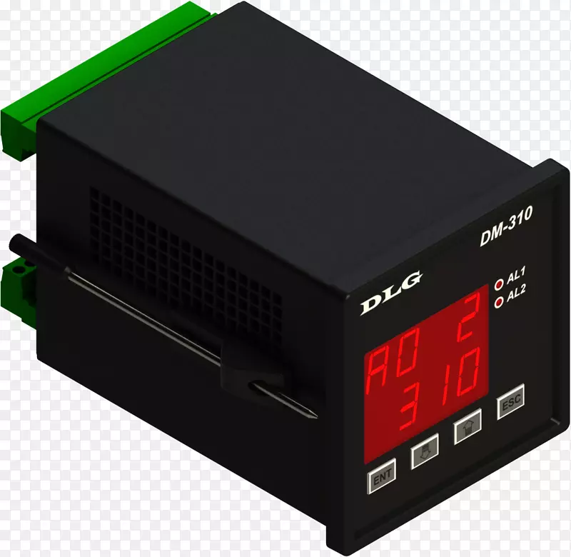 ����������������Ԫ�����������ʼ���������dm-������