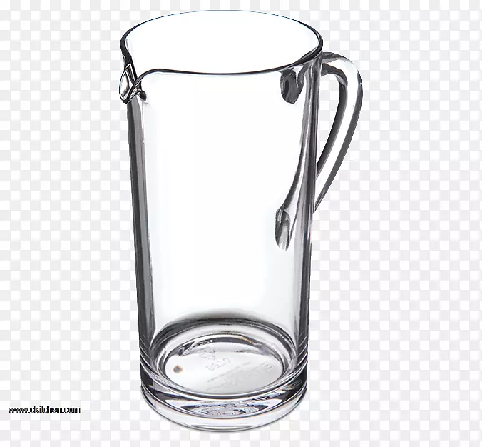 ������ƿ-������