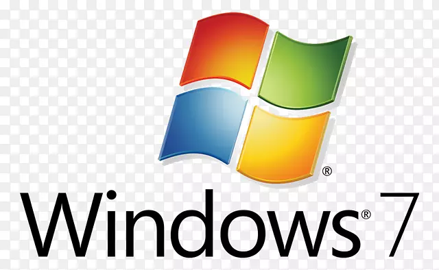 microsoft windows 7רҵw/sp1����ϵͳ�����-windows 7�汾-������