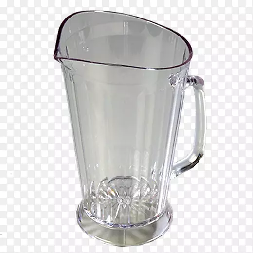 ˮ�ޣ�ˮ��������������ƿ��������-������