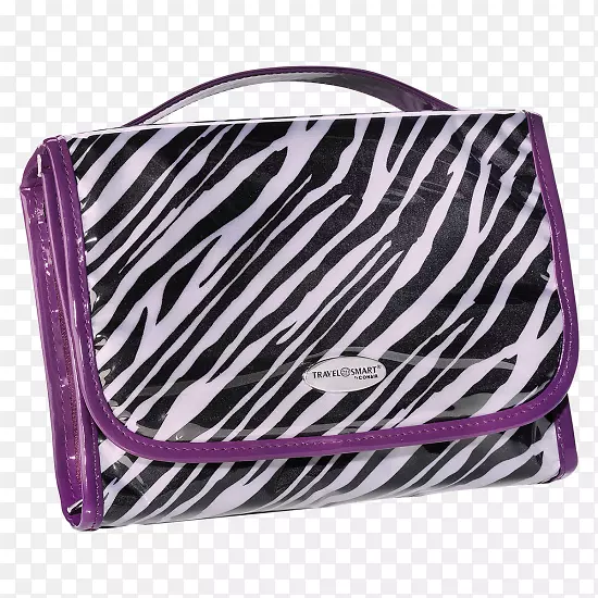 ��ױƷ�ͻ�ױƷ�����ζ���˾���и��˻�����ױƷ��-������