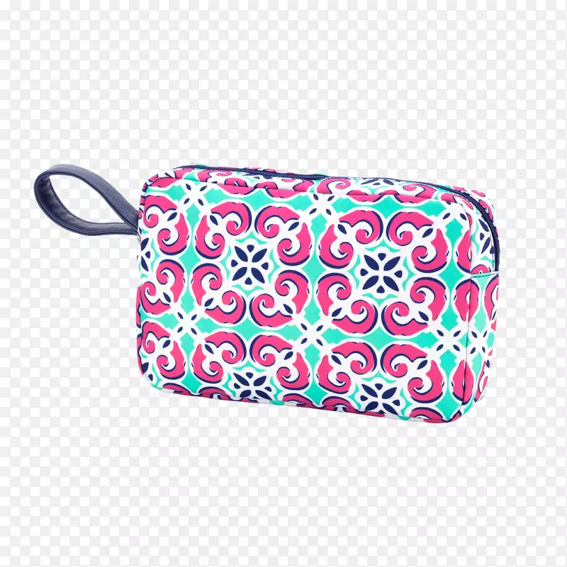 ���ʺ�Ǧ�ʺ����������װ������ױƷϴ����-������