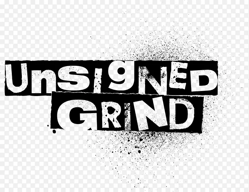 �̱��ɫ������ĥ-������