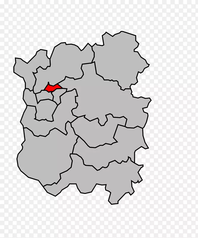 ���߼�����-��-������