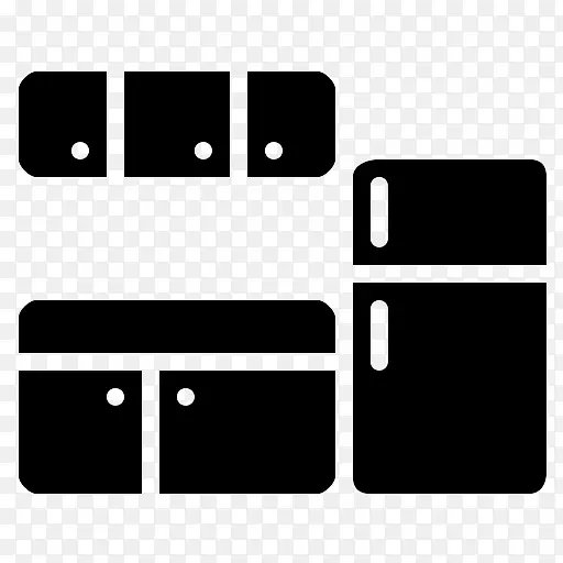 ��������ͺ��?��˹�Ҿ߳���-����-������