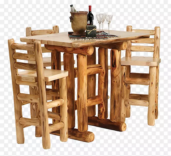 ����ɽ�ּҾ߲���-������