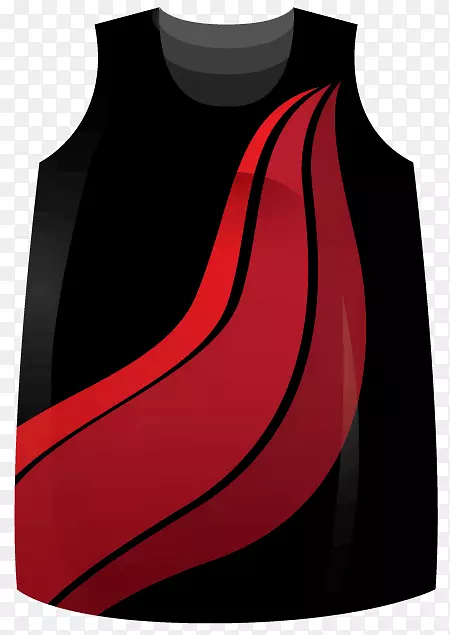 �������-����±�-������