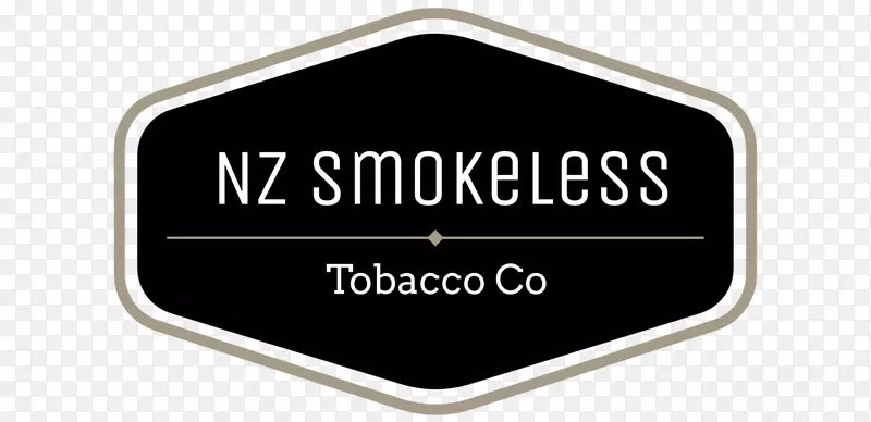 ʳƷ�̵���Ƶ�û��̵�-������