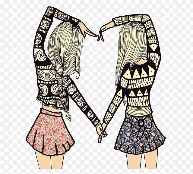 ��������Ӱ-��õ�����-������