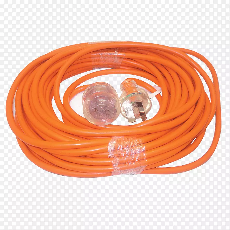 ���߽�����Դ��ͷ�Ͳ������ߵ��µ�Դ������-������