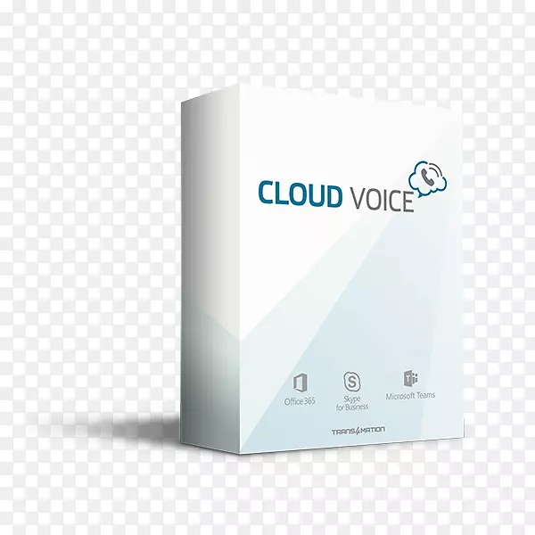 �绰����ҵ��绰ϵͳ�Ƽ���-������