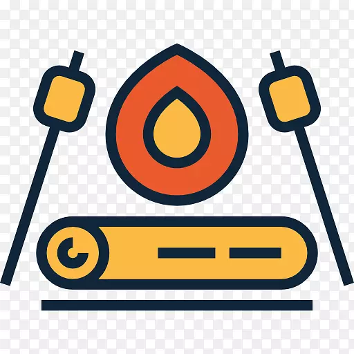 Ʒ�Ƽ��������-������