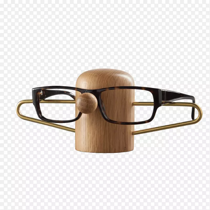 ��º�˹ŵ����ľ-������