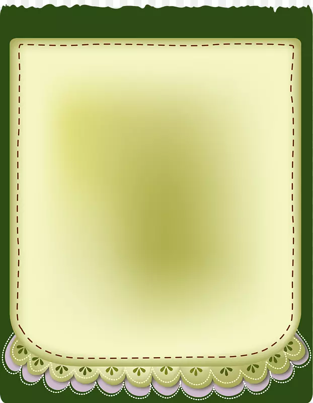 ���պؿ�-�հ�ֽ��-������