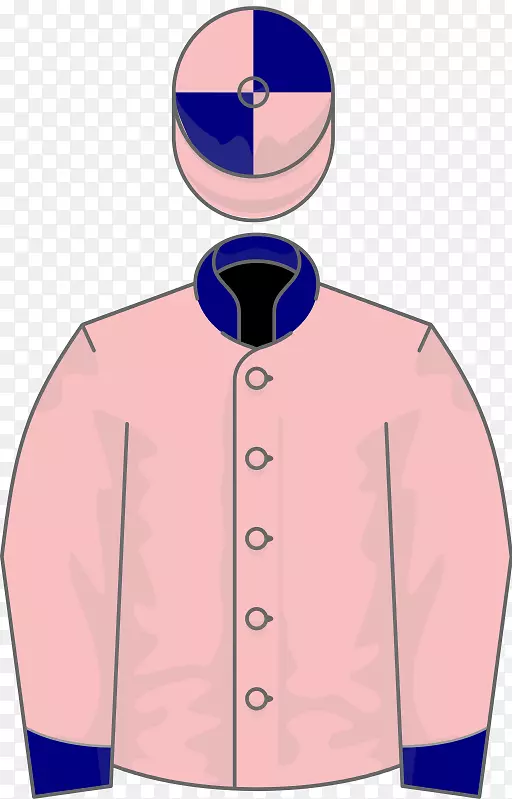 ���׼����������-������