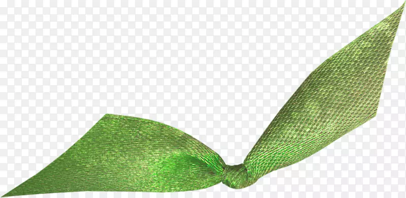 Ҷ-������