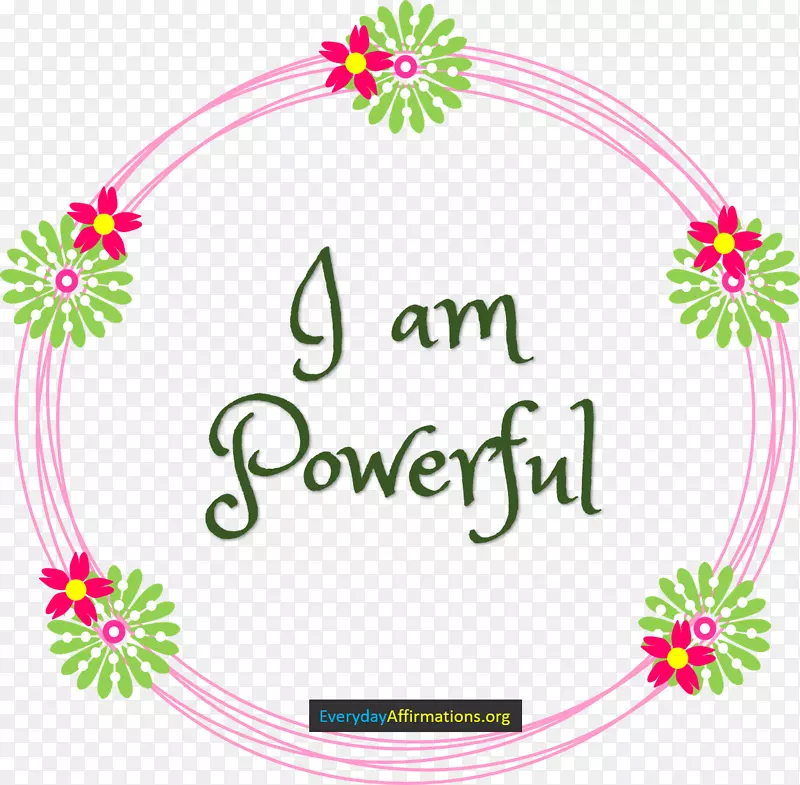 ÿ����ʳ�ƻ���ʳ���ռǣ�52�ܵ���ʳ�ƻ���ʳ���ռǣ�ÿ��Ԥ�������������Ȧ-��-������