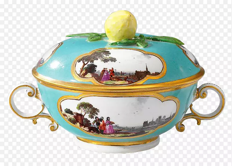 �ɲ;ߵ�-�Ŷ�-������