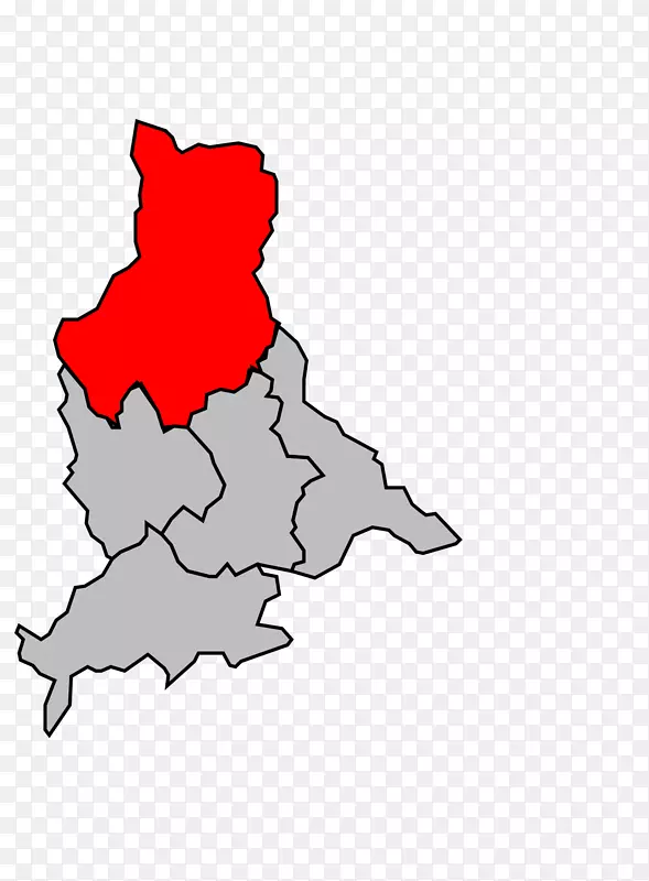 ֱ�ߵ�Ҷ��������-������