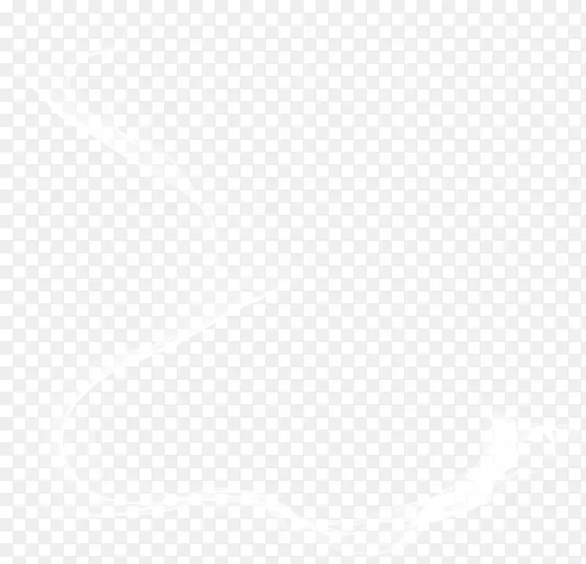 ���ض�������-����-������