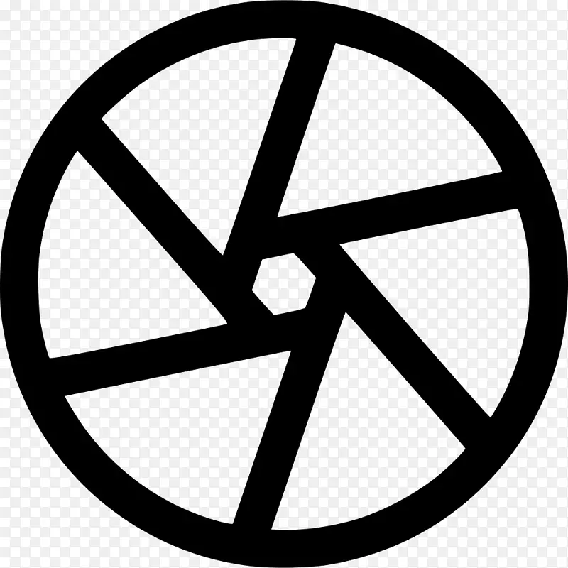 ���г����������ֶ����г�-������