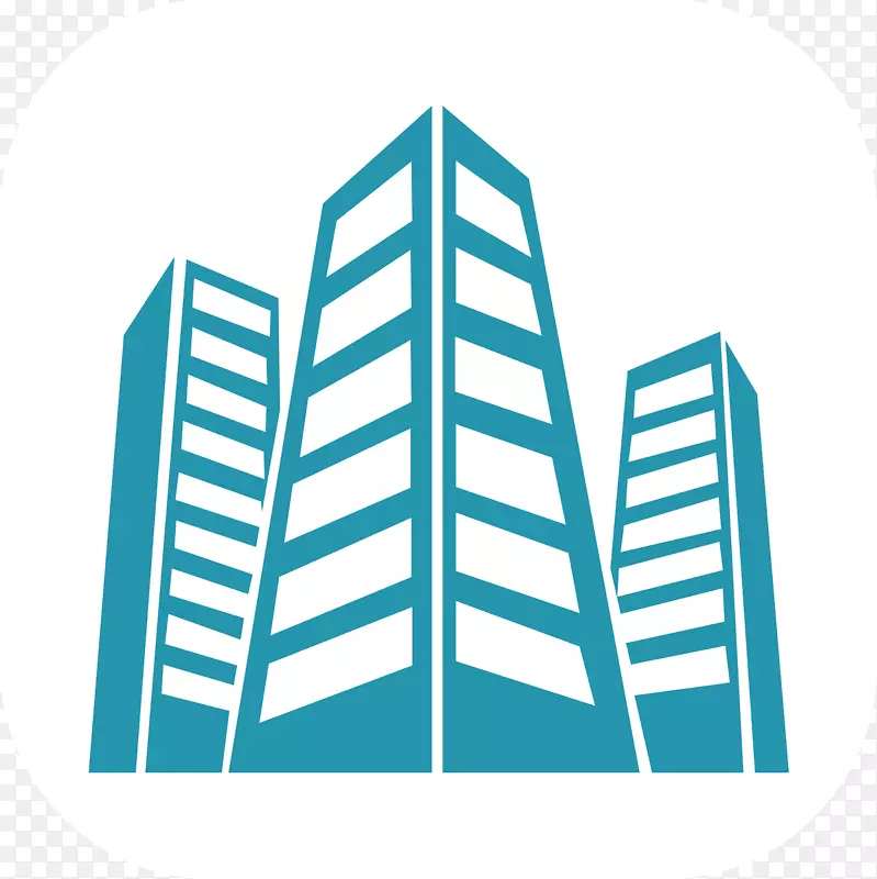 ��ҵ����������ҵ�ز�-������