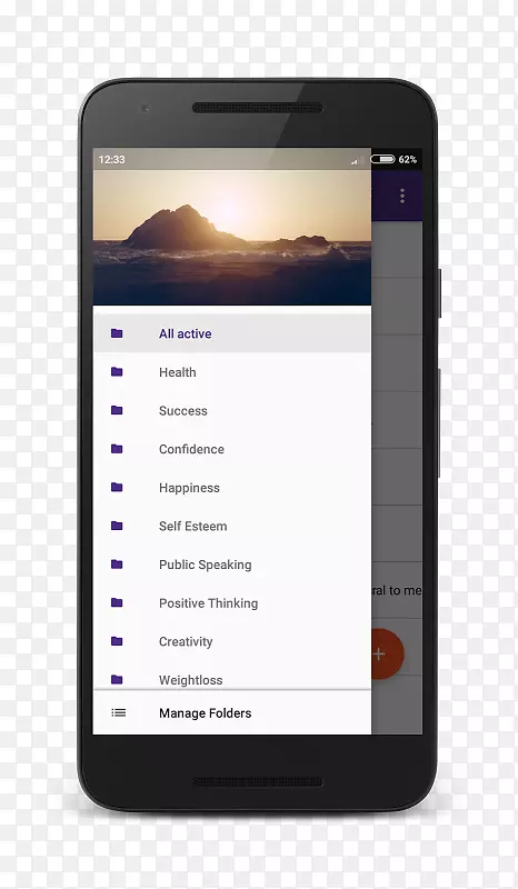 �����ֻ������ֻ��ȸ���Ϸ-�����ֻ�-������