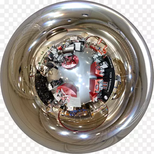 ����-��������ɭ-������