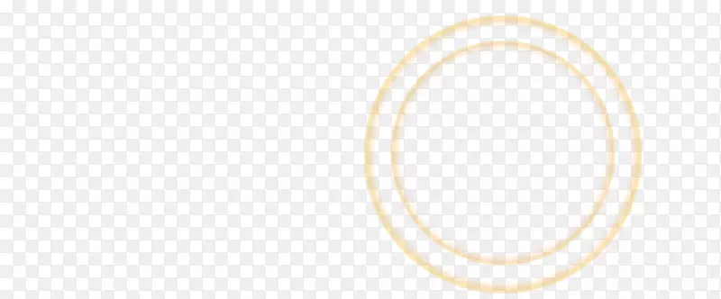 ��������-����������-������