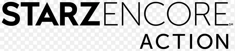 Starz���ɵ���Ƶ��������-����-������