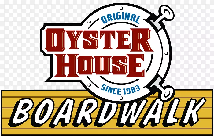 ԭĵ�ùݺ��ʲ���ֲ����ϵ-��������ĵ�ù�ĵ�þư�-�²߶�ĵ�ù�-������