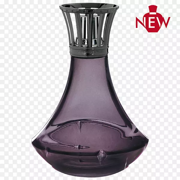 ��ˮ����ˮ������ζƤ��-������