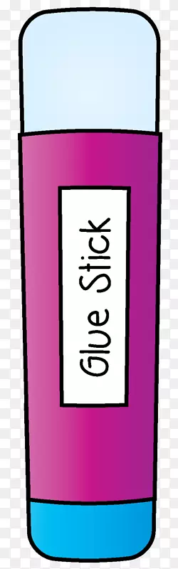 ֽ����ϸ���Ϻ�.���ϱ��-������