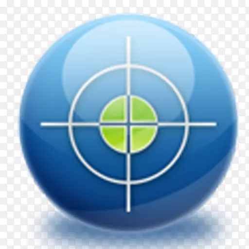 Ŀ��4�����ͼ��Ŀ��3 arka sokaklar bilgi yar??mas?-android-������