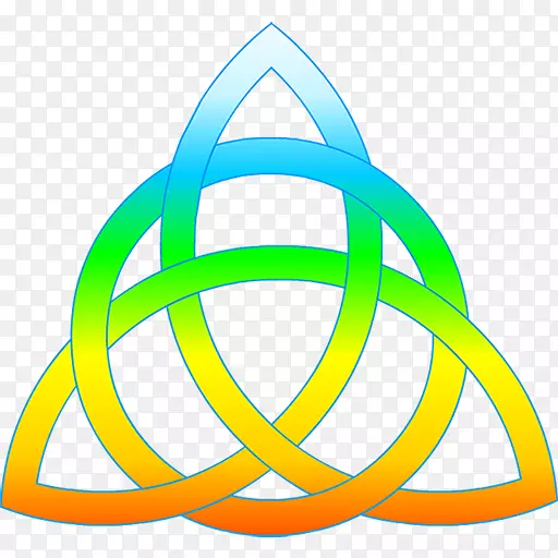 ����ѵ����Ĵ���android�϶�-android-������